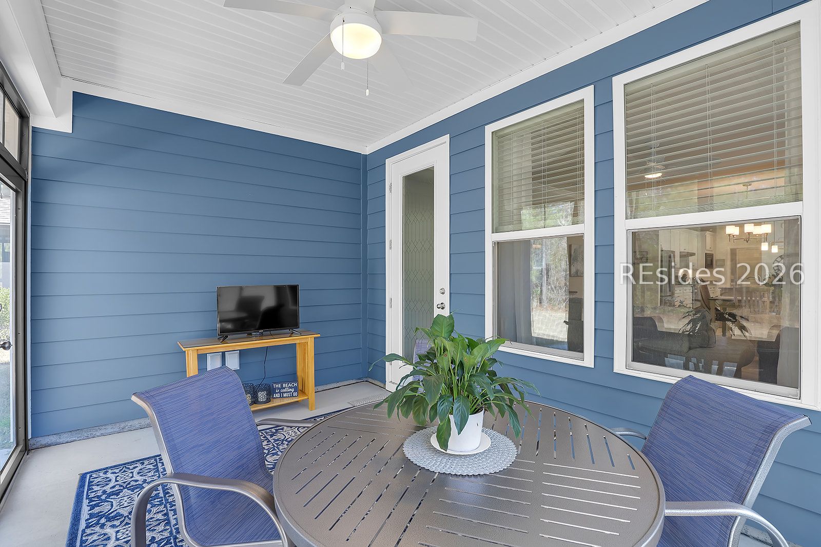 668 Destiny Drive Bluffton, SC 29909 - Photo 31 of 51