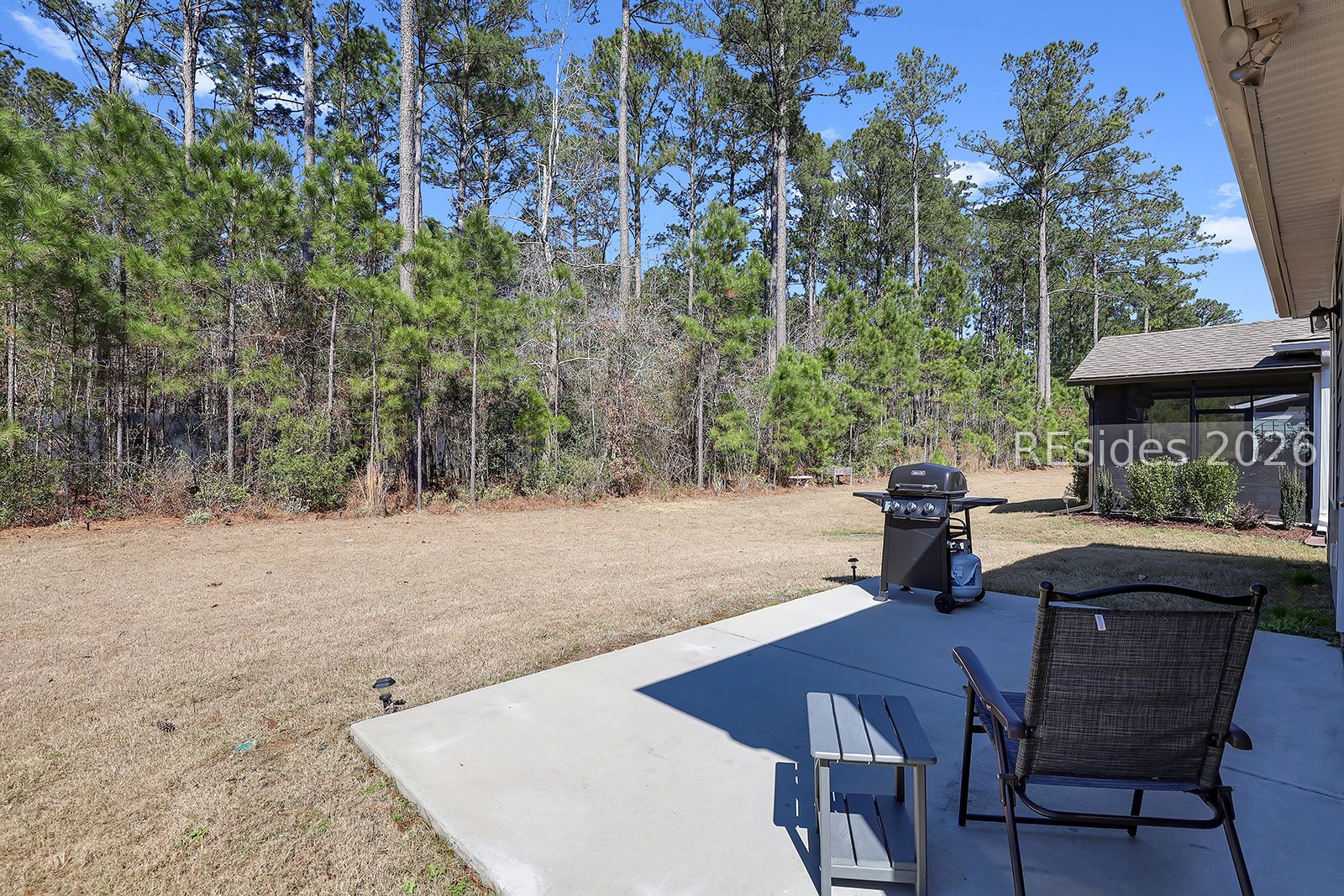 668 Destiny Drive Bluffton, SC 29909 - Photo 32 of 51