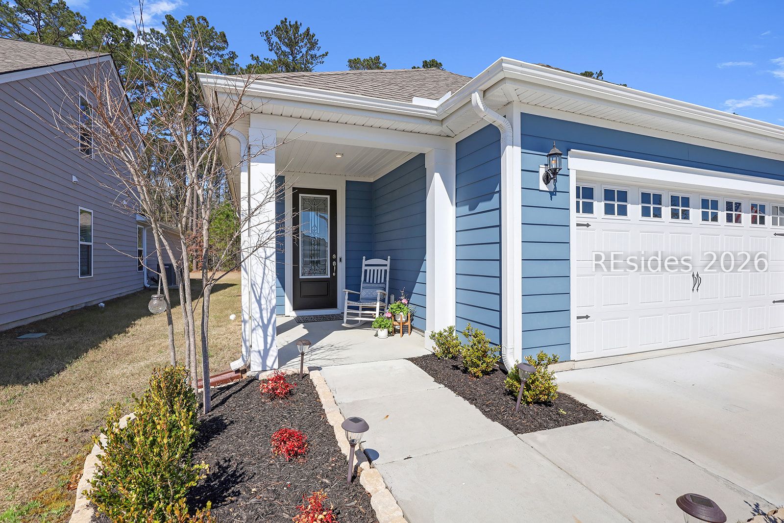 668 Destiny Drive Bluffton, SC 29909 - Photo 5 of 51