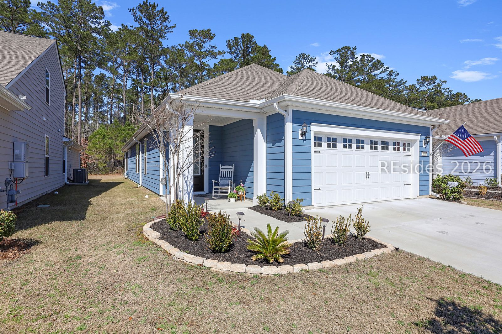 668 Destiny Drive Bluffton, SC 29909 - Photo 51 of 51