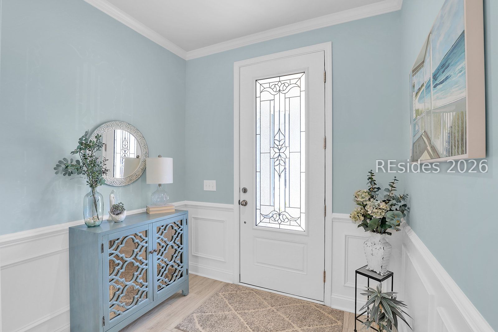 668 Destiny Drive Bluffton, SC 29909 - Photo 7 of 51