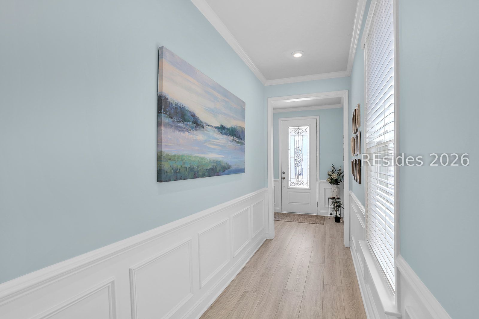 668 Destiny Drive Bluffton, SC 29909 - Photo 8 of 51