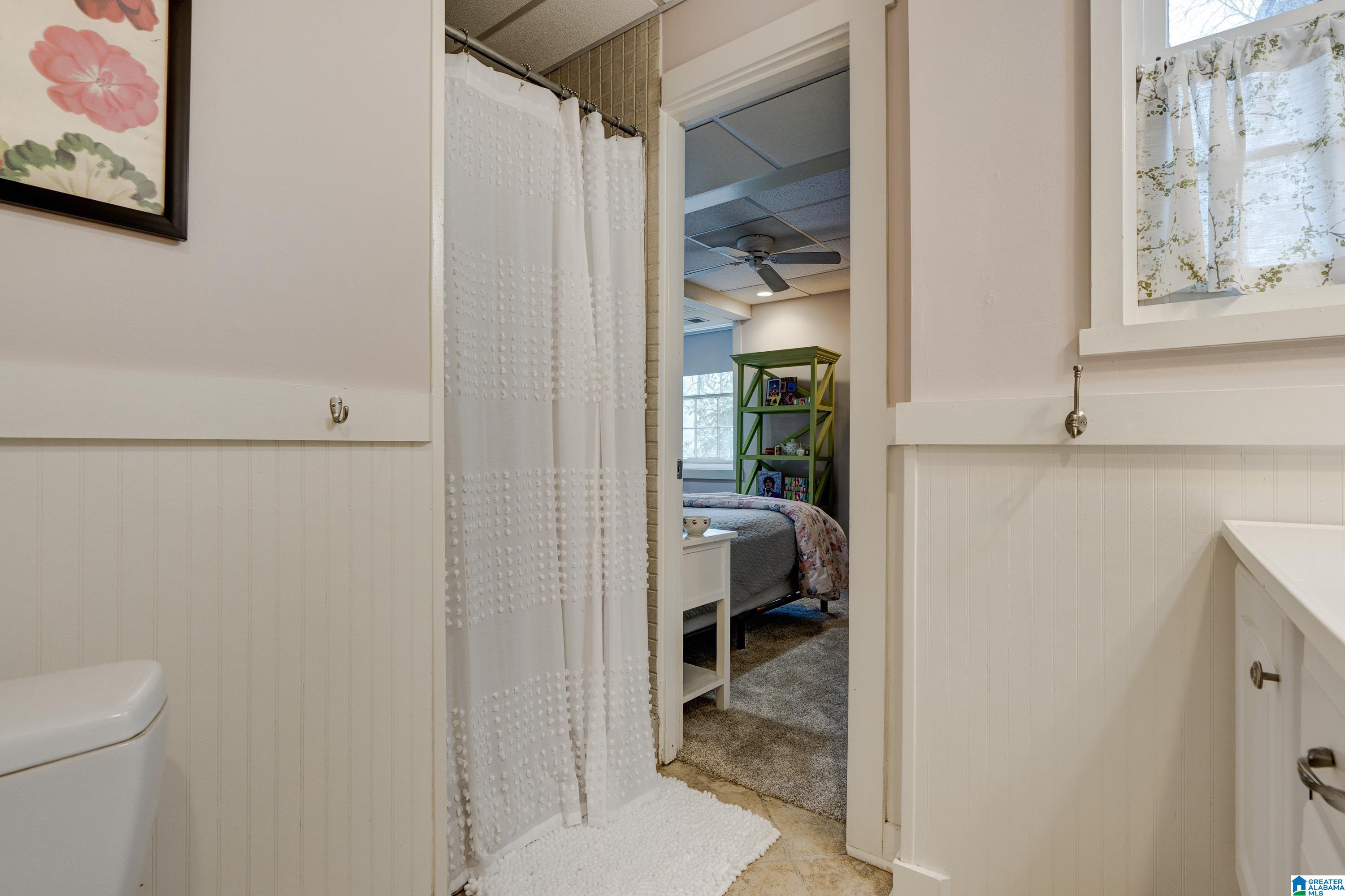 3112 Warrington Road Birmingham, AL 35223 - Photo 27 of 34