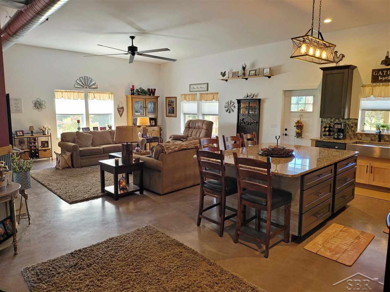 7589 Irish Road Millington, MI 48746 - Photo 14 of 34 50058495-13.JPG
