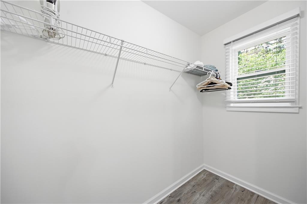 2477 McAfee Road Decatur, GA 30032 - Photo 24 of 36