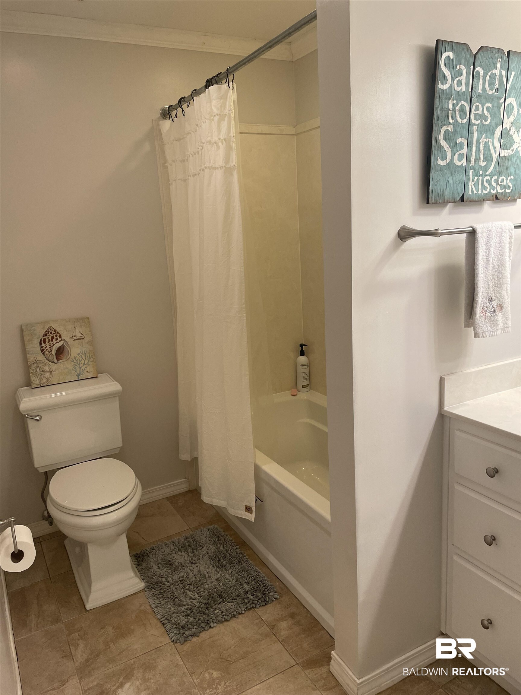 3904 Radnor Avenue Mobile, AL 36608 - Photo 21 of 33