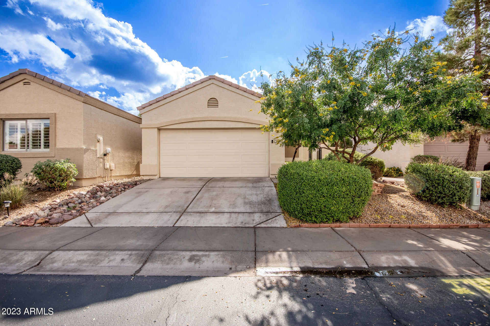 3219 East Fremont Road Phoenix, AZ 85042 - Photo 1 of 45 02 Fremont 3219