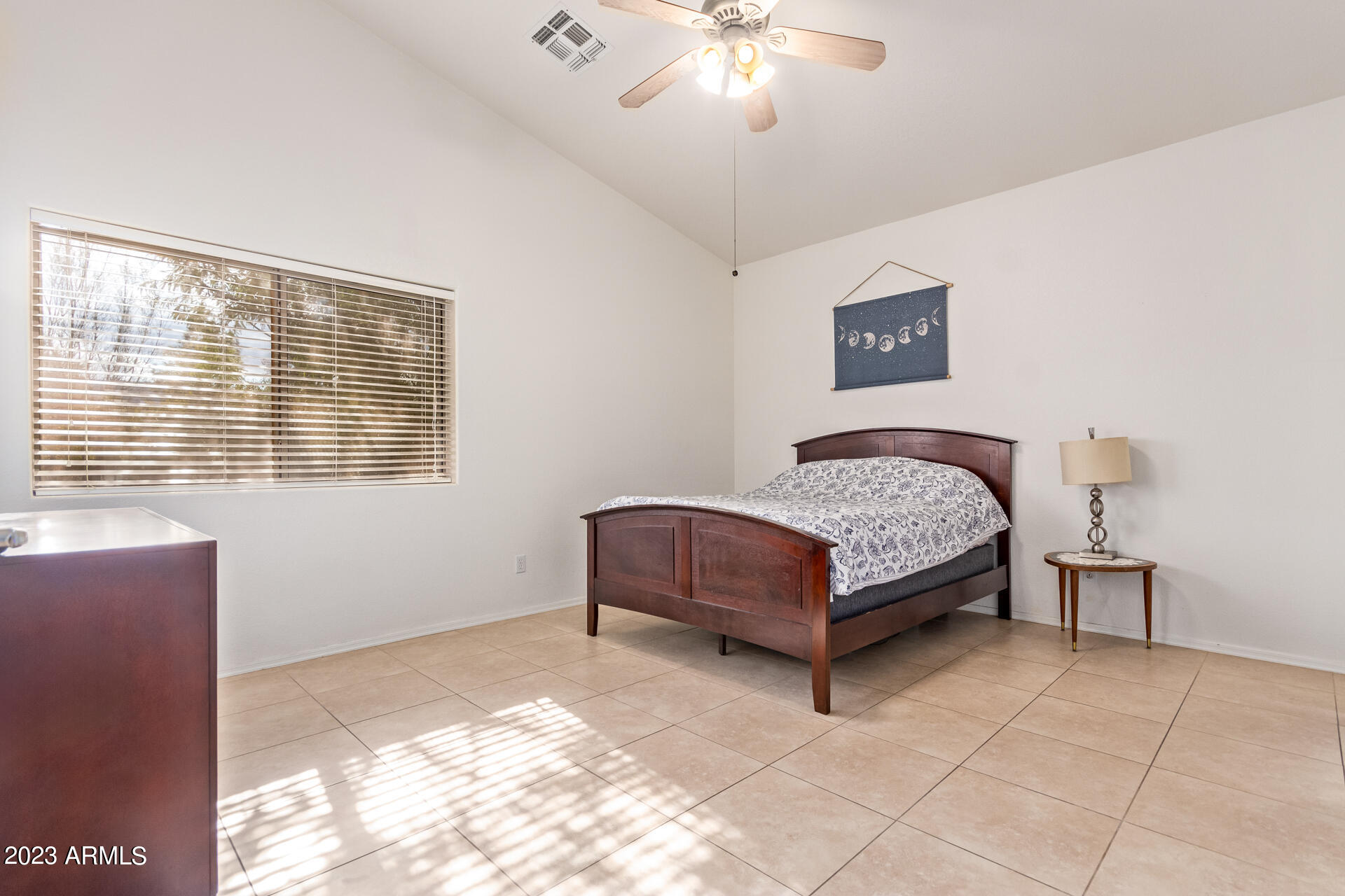 3219 East Fremont Road Phoenix, AZ 85042 - Photo 15 of 45 22 Fremont 3219