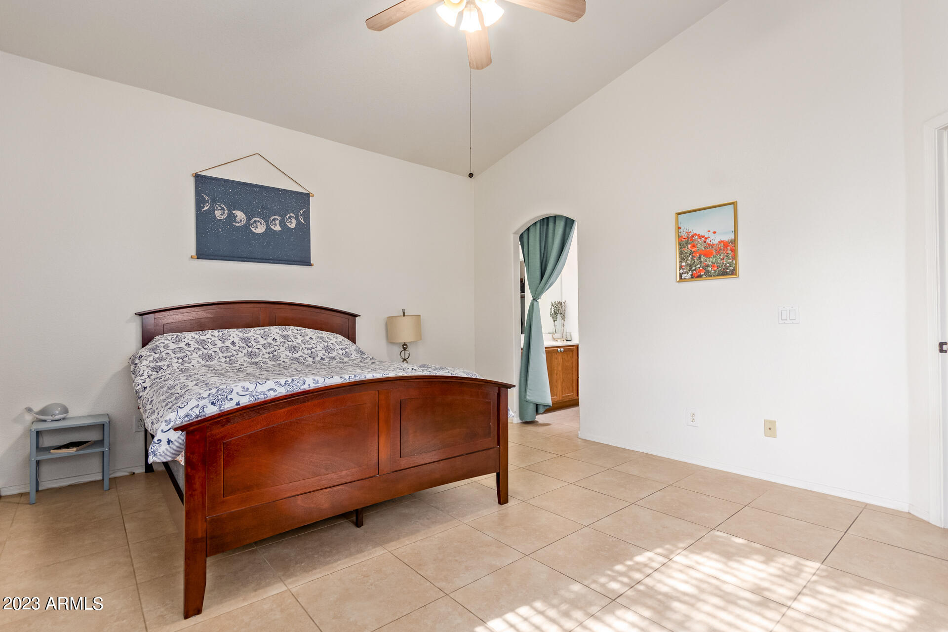 3219 East Fremont Road Phoenix, AZ 85042 - Photo 17 of 45 24 Fremont 3219