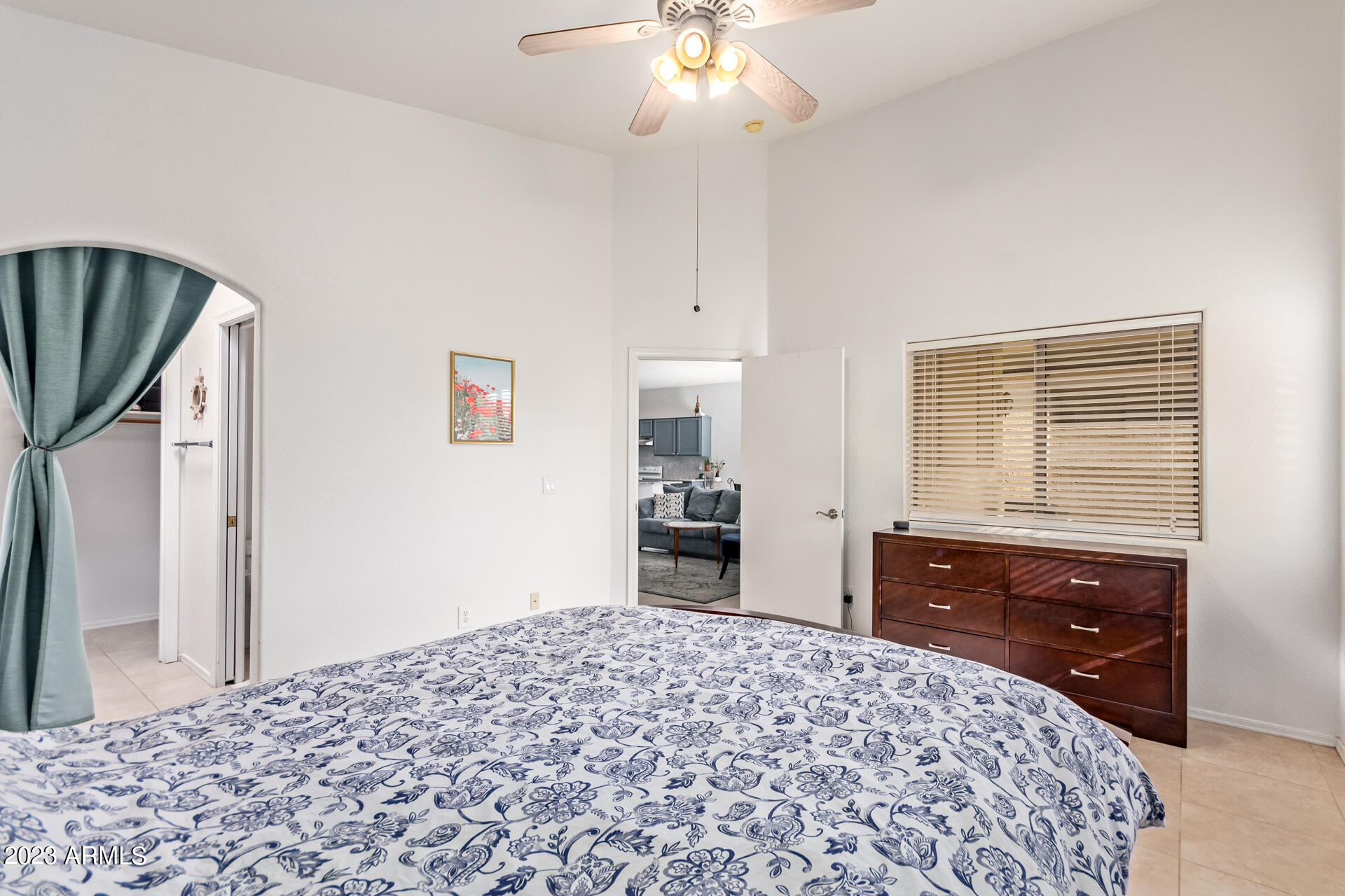3219 East Fremont Road Phoenix, AZ 85042 - Photo 18 of 45 25 Fremont 3219
