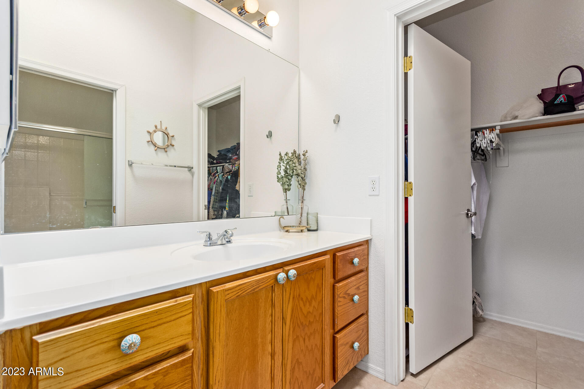 3219 East Fremont Road Phoenix, AZ 85042 - Photo 19 of 45 26 Fremont 3219