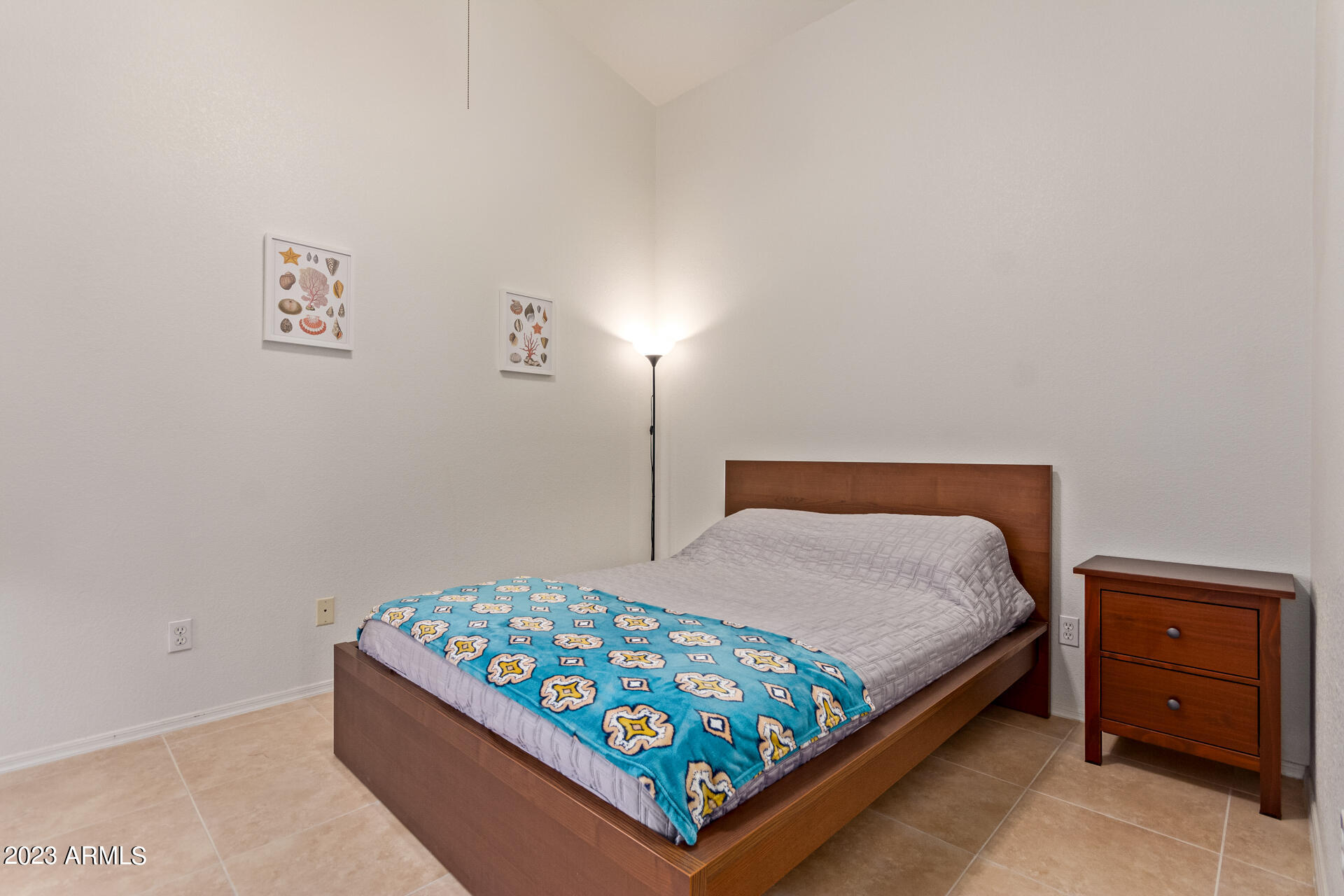 3219 East Fremont Road Phoenix, AZ 85042 - Photo 23 of 45 32 Fremont 3219