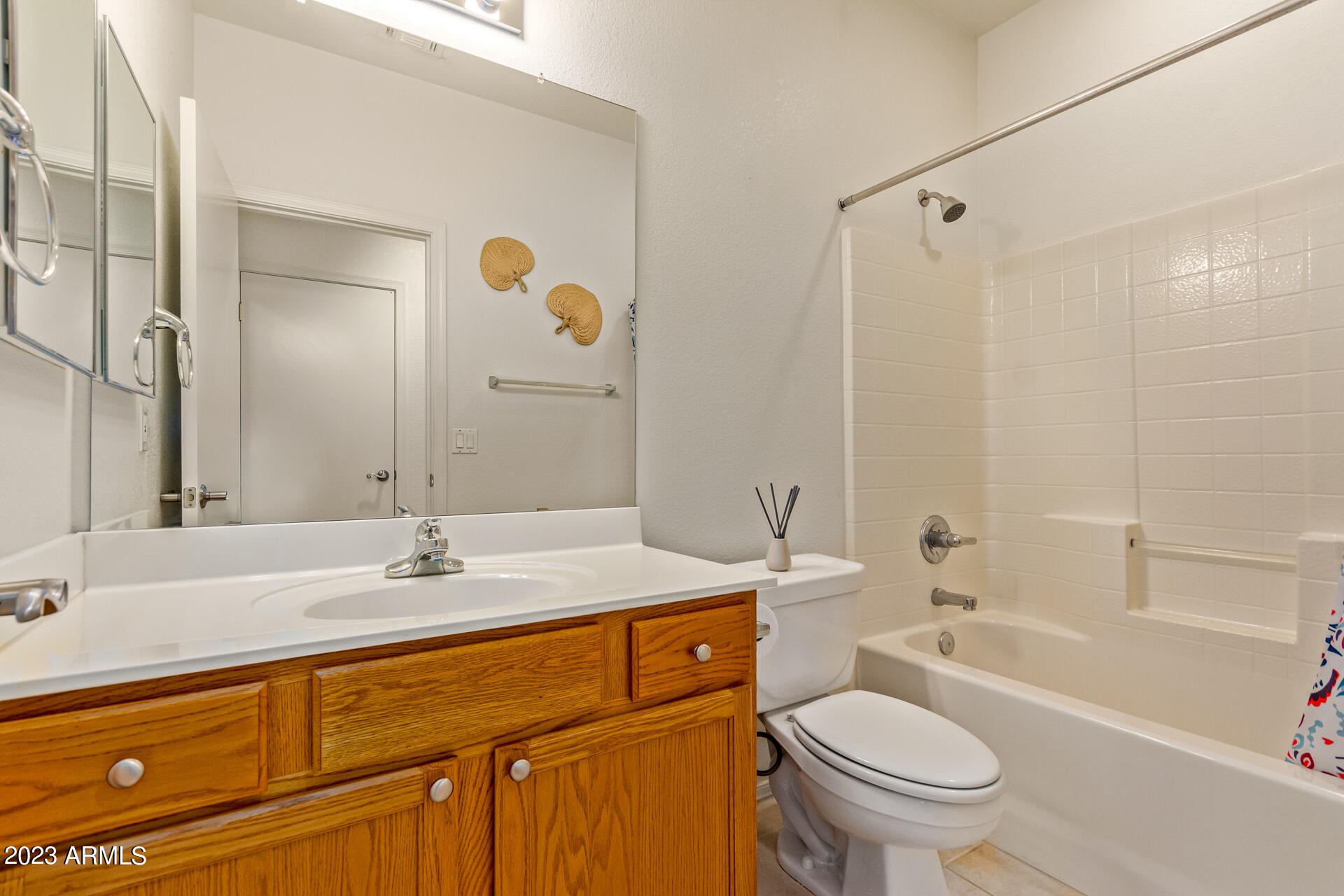 3219 East Fremont Road Phoenix, AZ 85042 - Photo 25 of 45 34 Fremont 3219