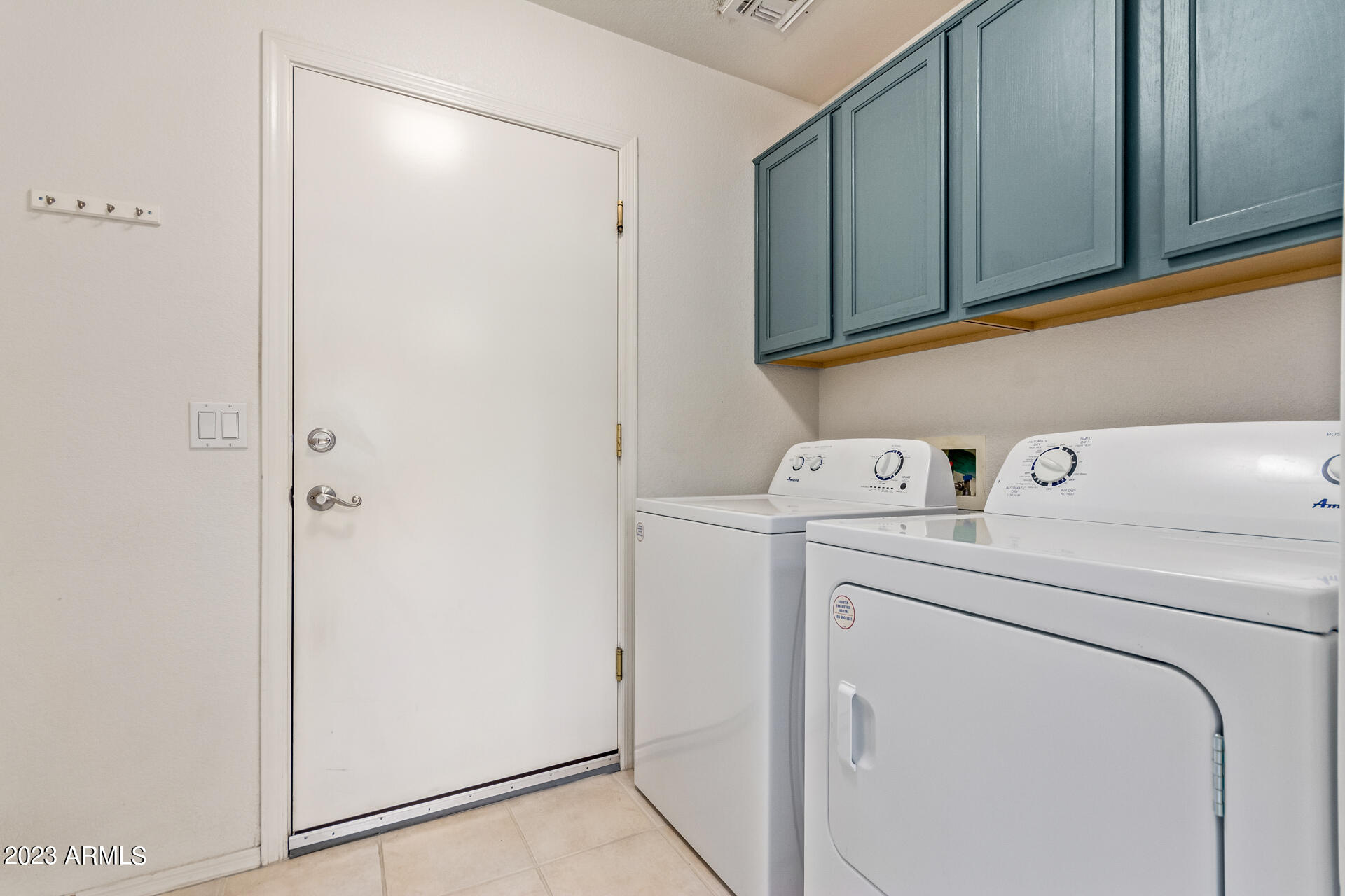 3219 East Fremont Road Phoenix, AZ 85042 - Photo 26 of 45 35 Fremont 3219