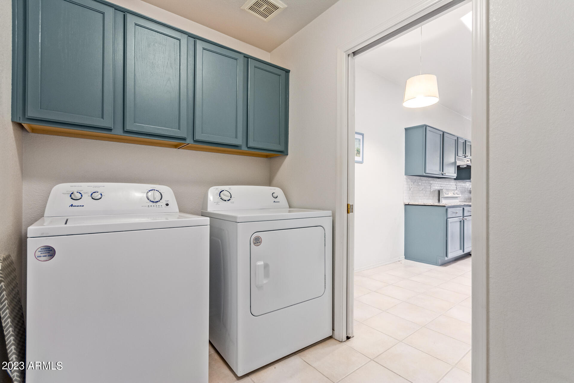 3219 East Fremont Road Phoenix, AZ 85042 - Photo 27 of 45 36 Fremont 3219