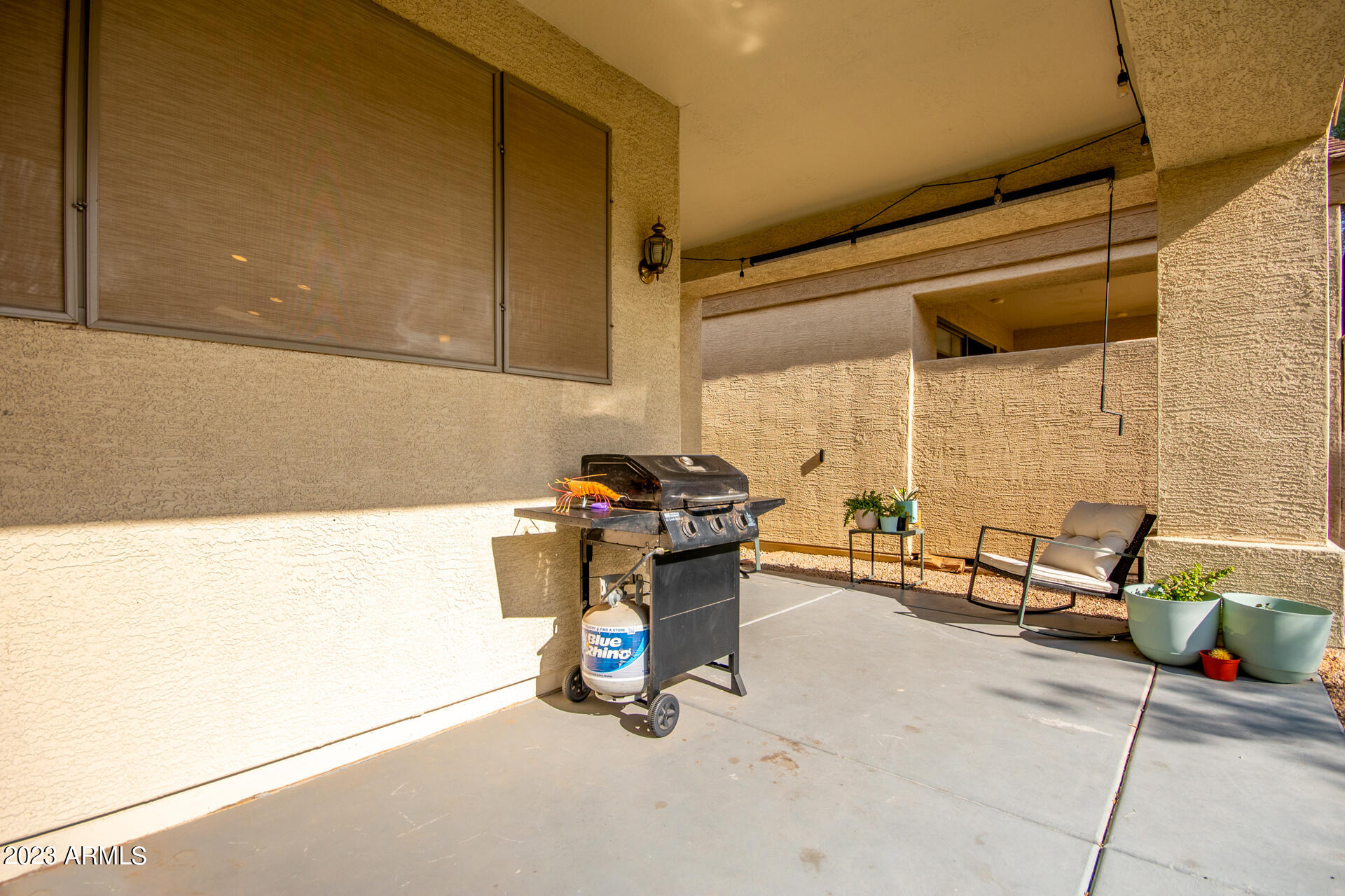 3219 East Fremont Road Phoenix, AZ 85042 - Photo 28 of 45 42 Fremont 3219