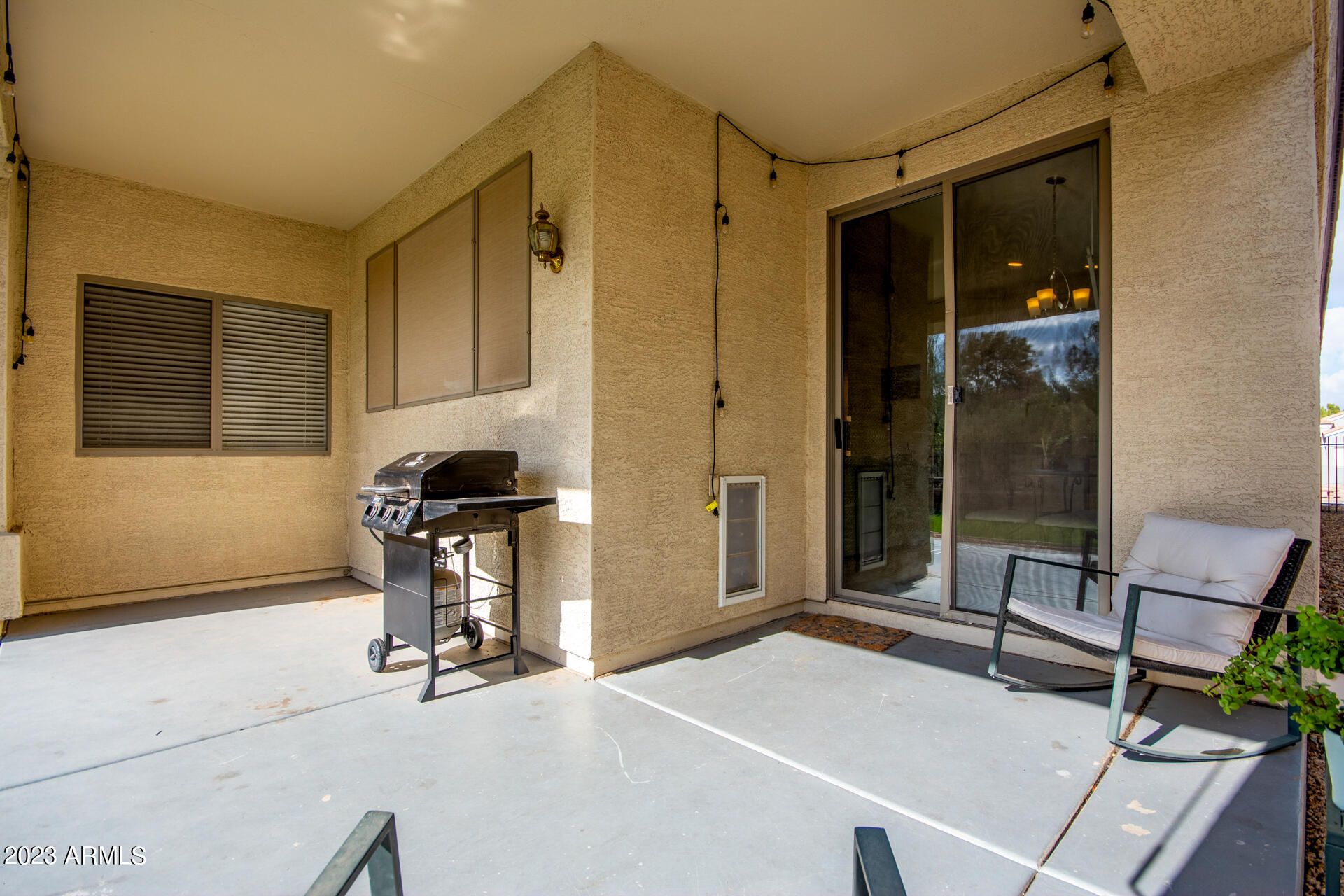 3219 East Fremont Road Phoenix, AZ 85042 - Photo 29 of 45 43 Fremont 3219