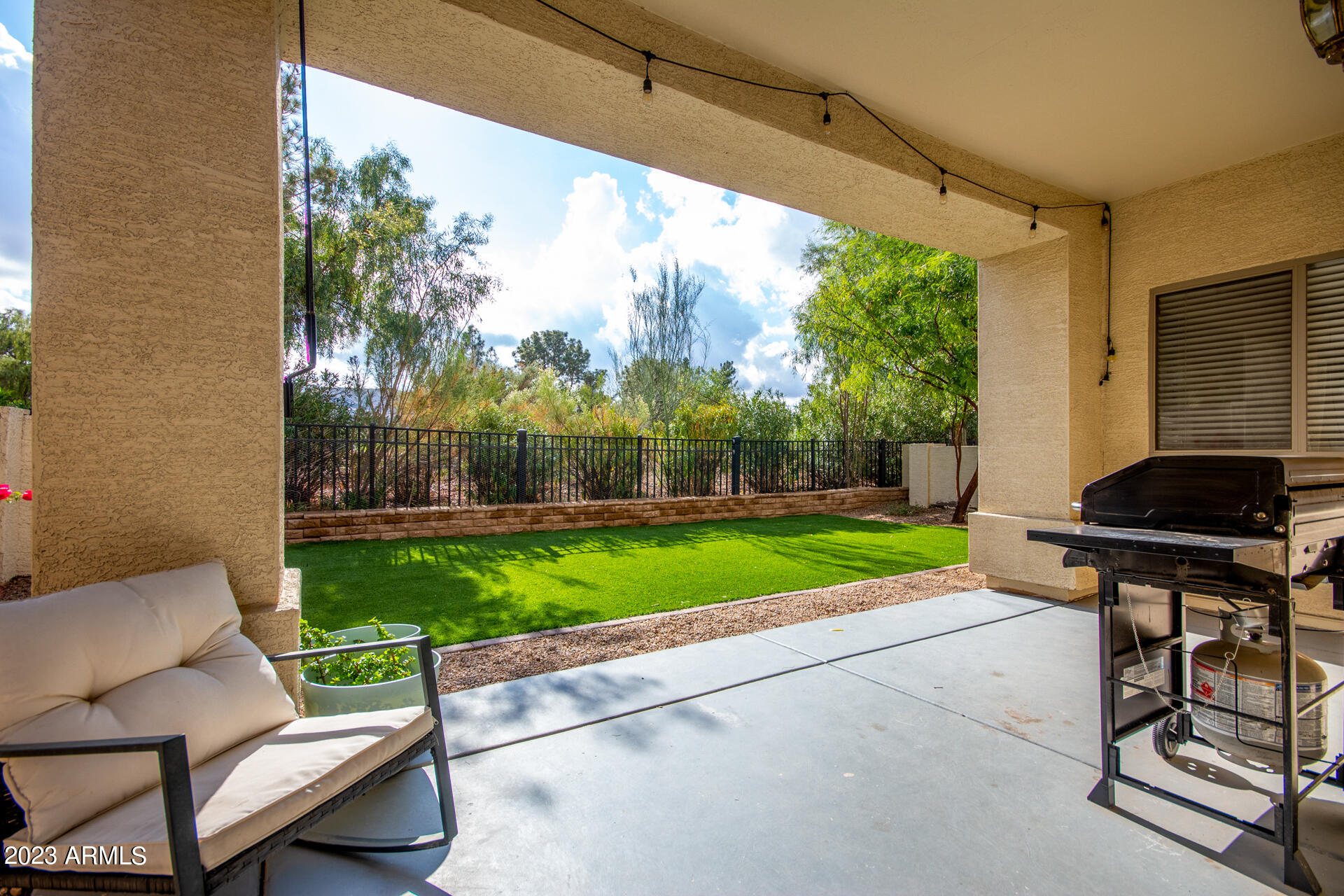 3219 East Fremont Road Phoenix, AZ 85042 - Photo 30 of 45 44 Fremont 3219