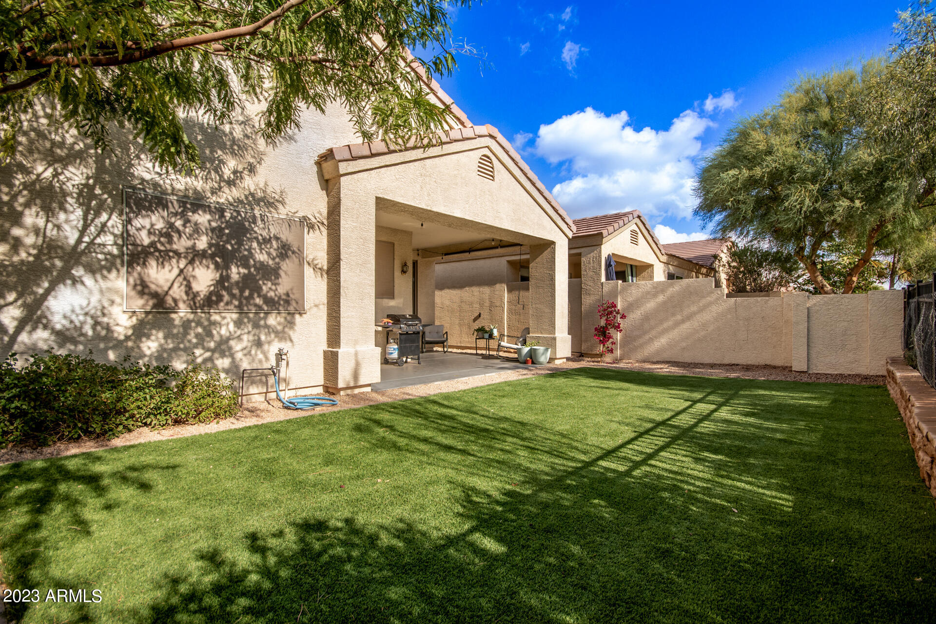 3219 East Fremont Road Phoenix, AZ 85042 - Photo 31 of 45 38 Fremont 3219