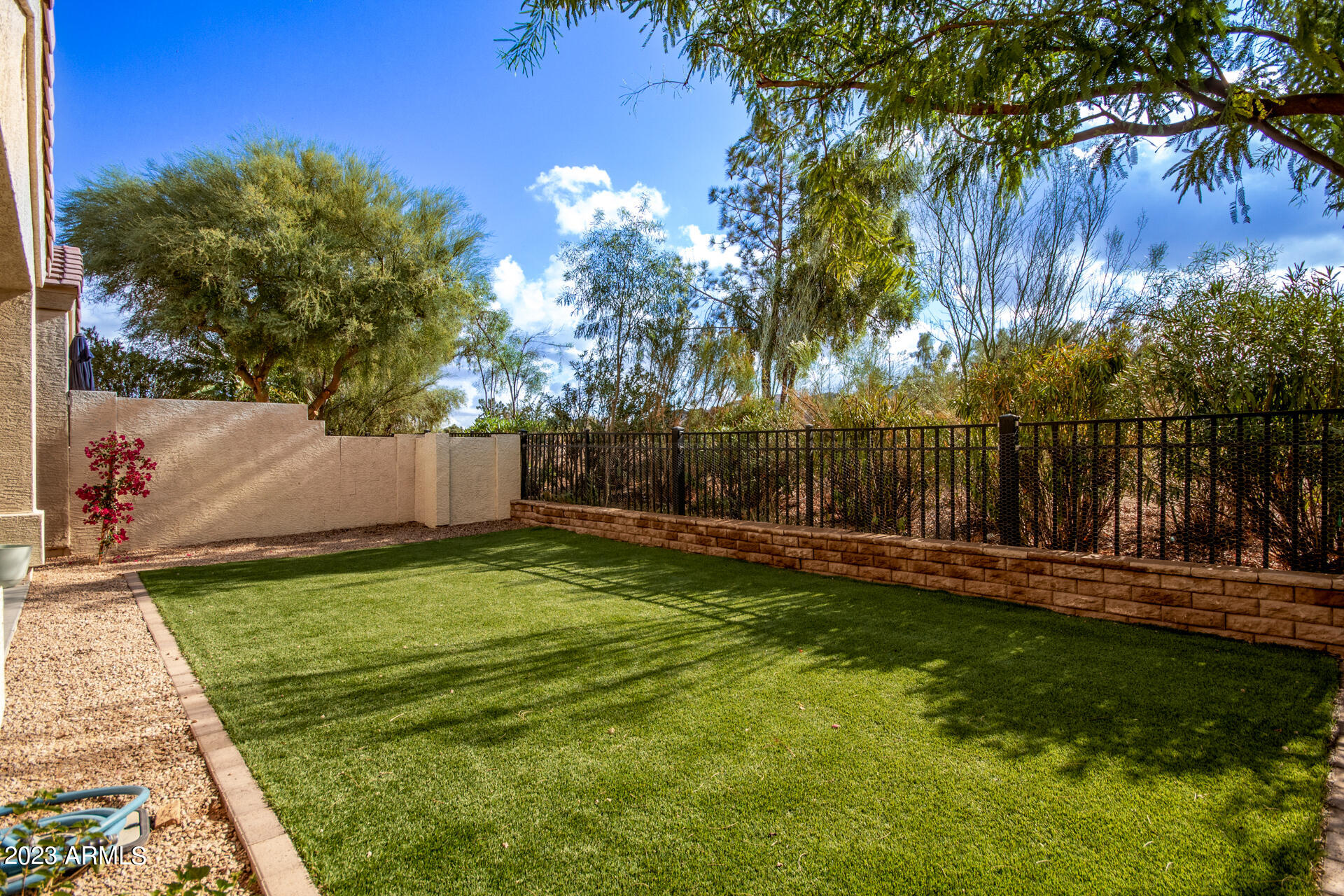3219 East Fremont Road Phoenix, AZ 85042 - Photo 32 of 45 39 Fremont 3219