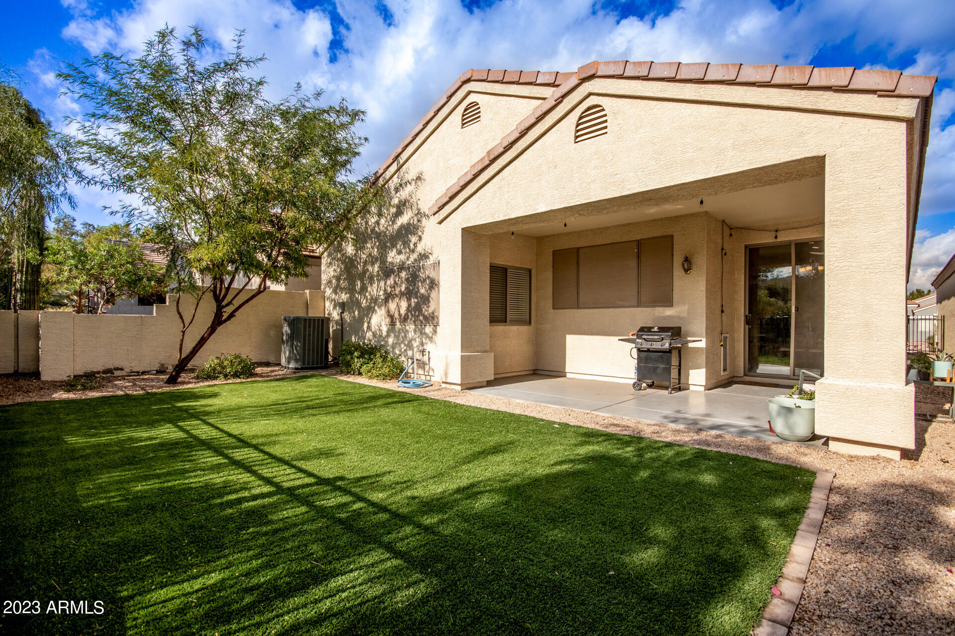 3219 East Fremont Road Phoenix, AZ 85042 - Photo 33 of 45 40 Fremont 3219