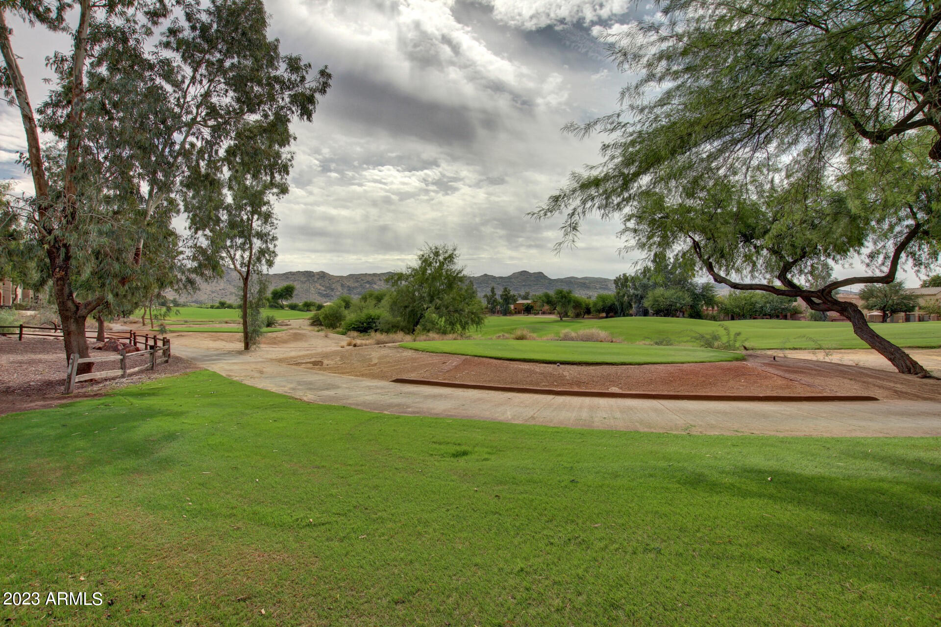 3219 East Fremont Road Phoenix, AZ 85042 - Photo 34 of 45 05 - Fremont
