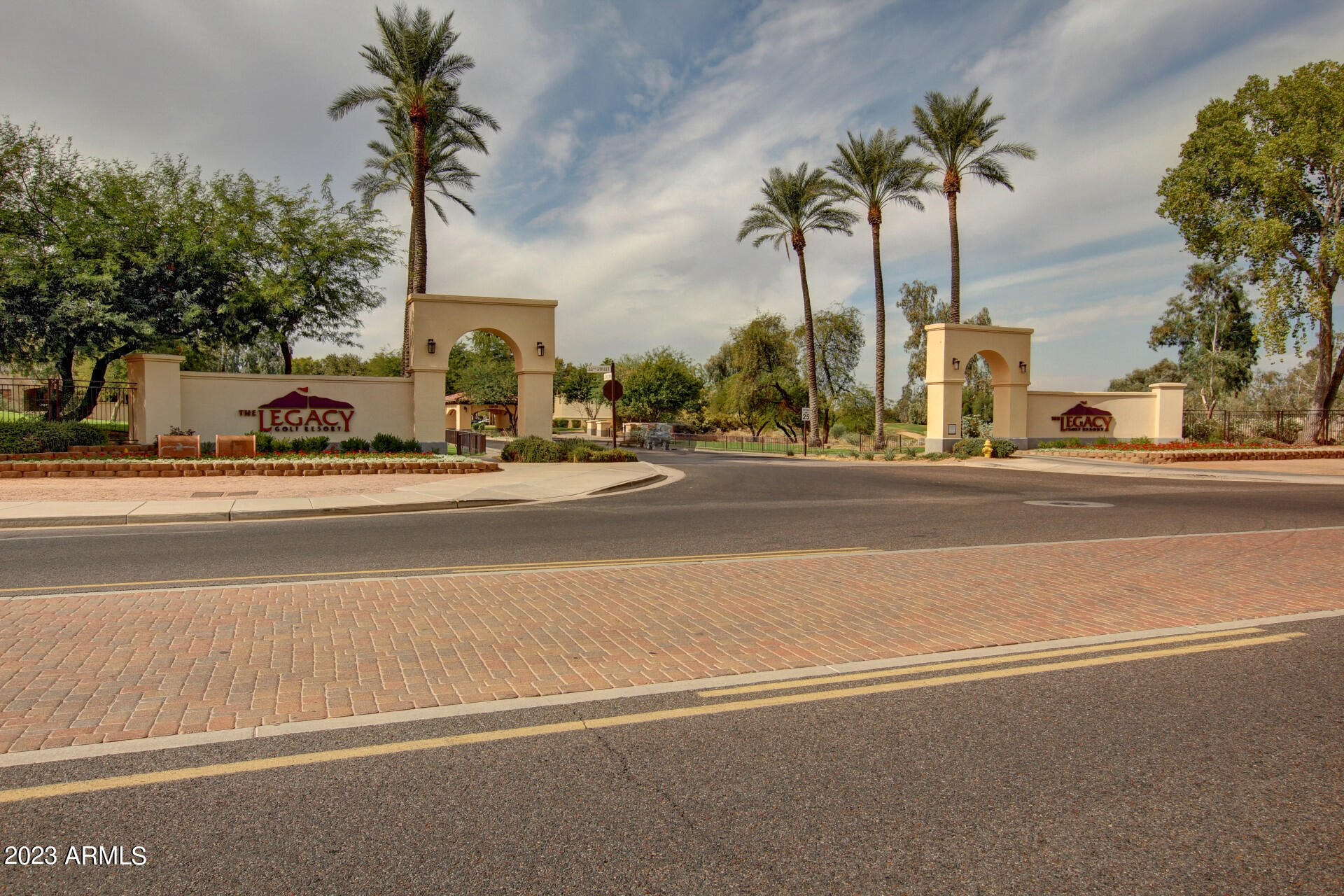 3219 East Fremont Road Phoenix, AZ 85042 - Photo 35 of 45 06 - Fremont