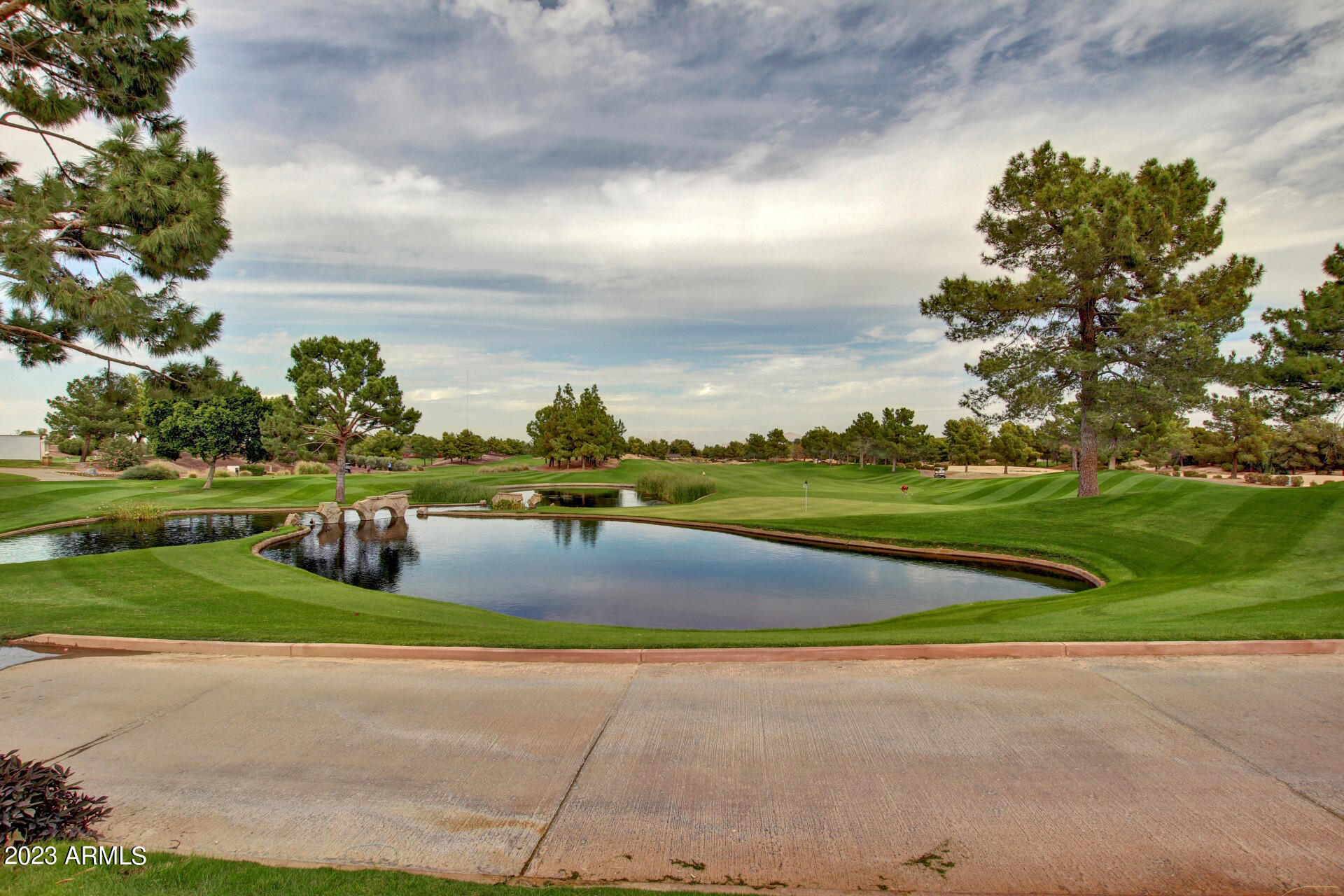 3219 East Fremont Road Phoenix, AZ 85042 - Photo 37 of 45 08 - Fremont