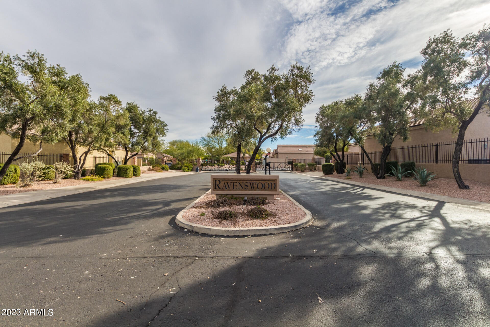 3219 East Fremont Road Phoenix, AZ 85042 - Photo 38 of 45 09 - Fremont