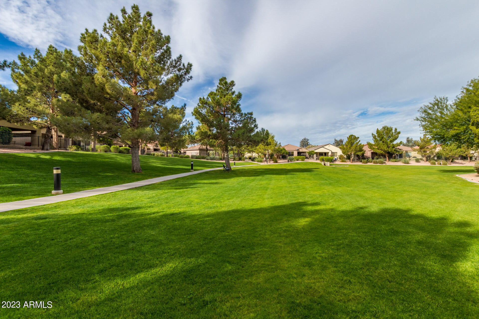 3219 East Fremont Road Phoenix, AZ 85042 - Photo 40 of 45 11 - Fremont