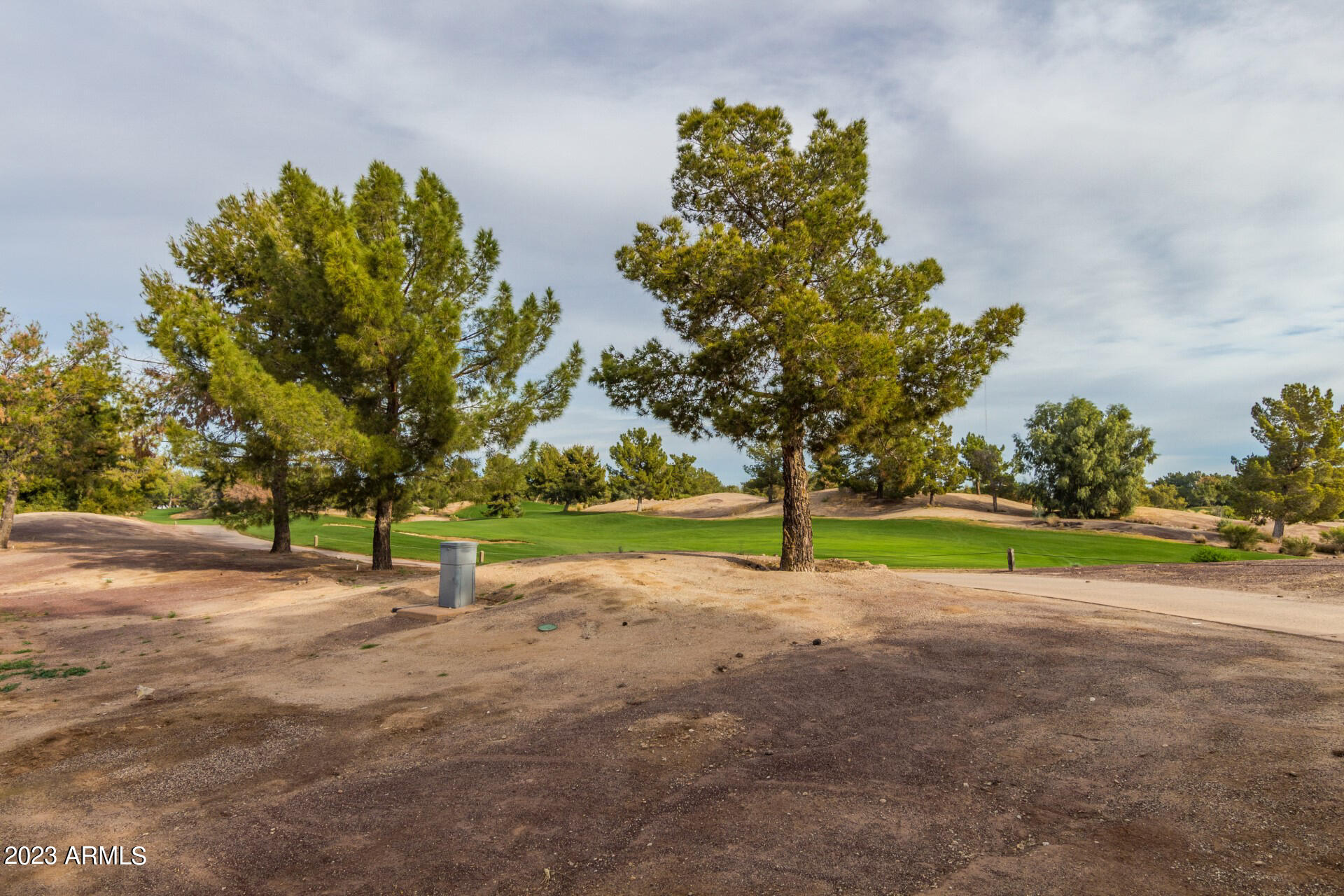3219 East Fremont Road Phoenix, AZ 85042 - Photo 41 of 45 12 - Fremont