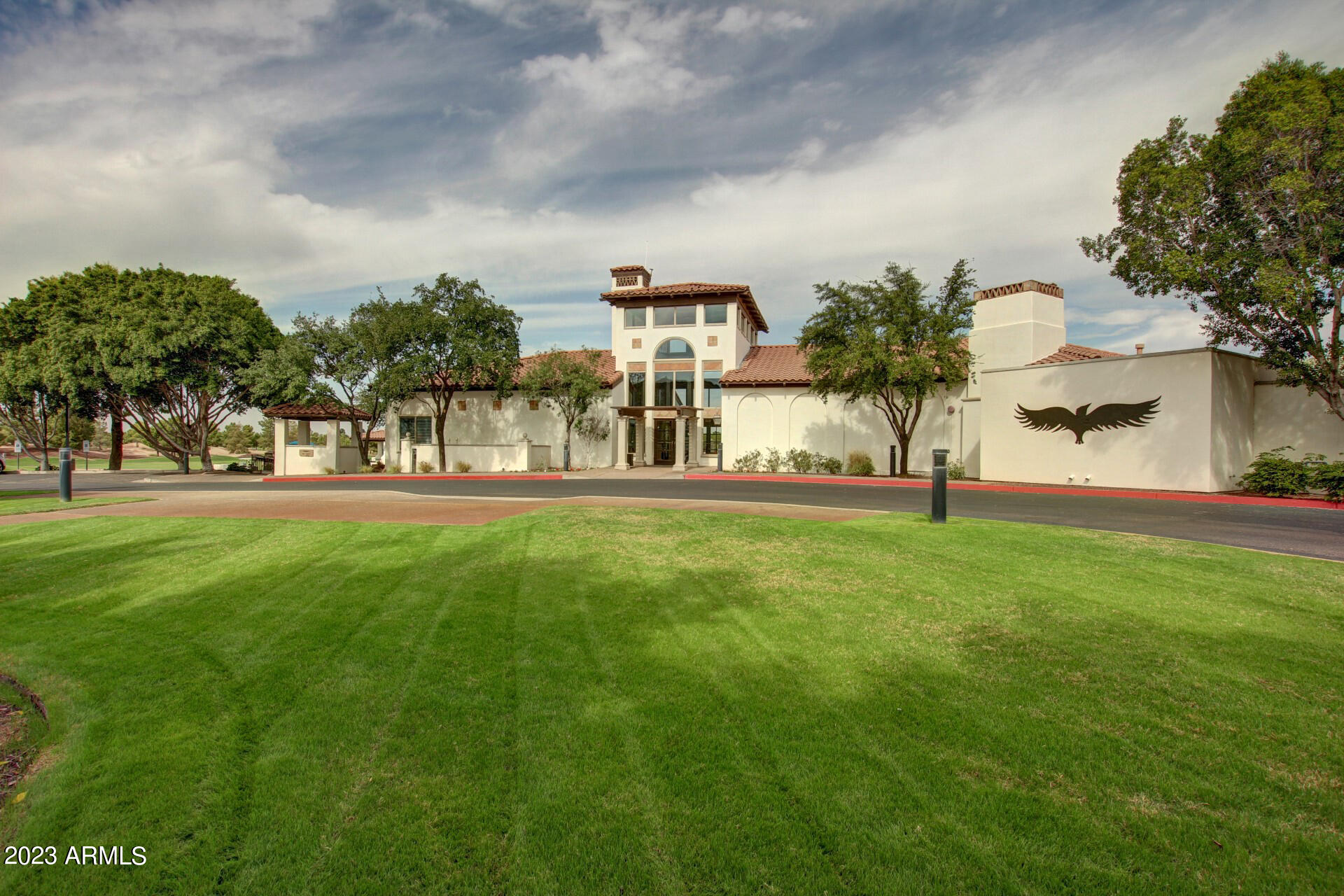 3219 East Fremont Road Phoenix, AZ 85042 - Photo 43 of 45 02 - Fremont