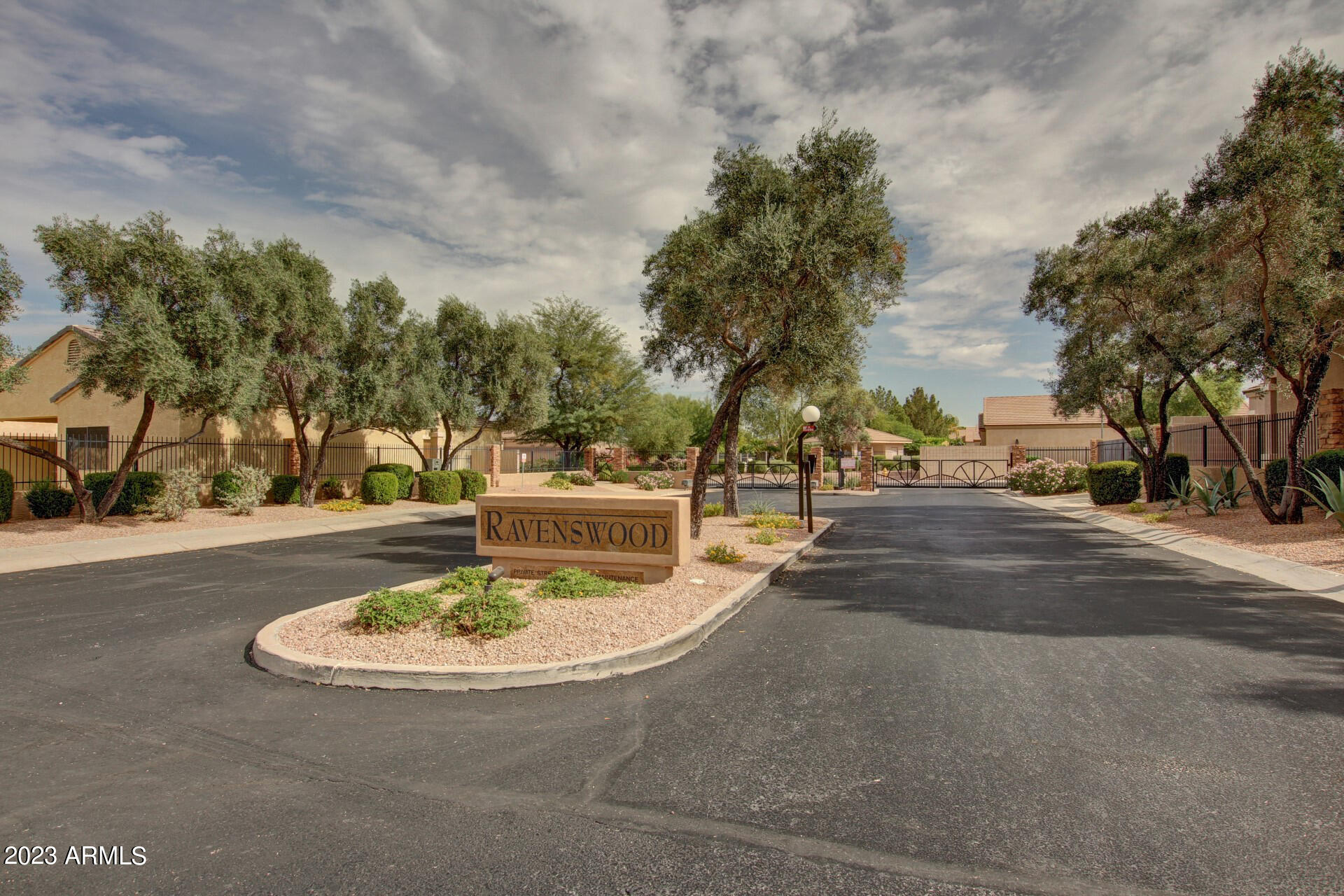 3219 East Fremont Road Phoenix, AZ 85042 - Photo 44 of 45 03 - Fremont