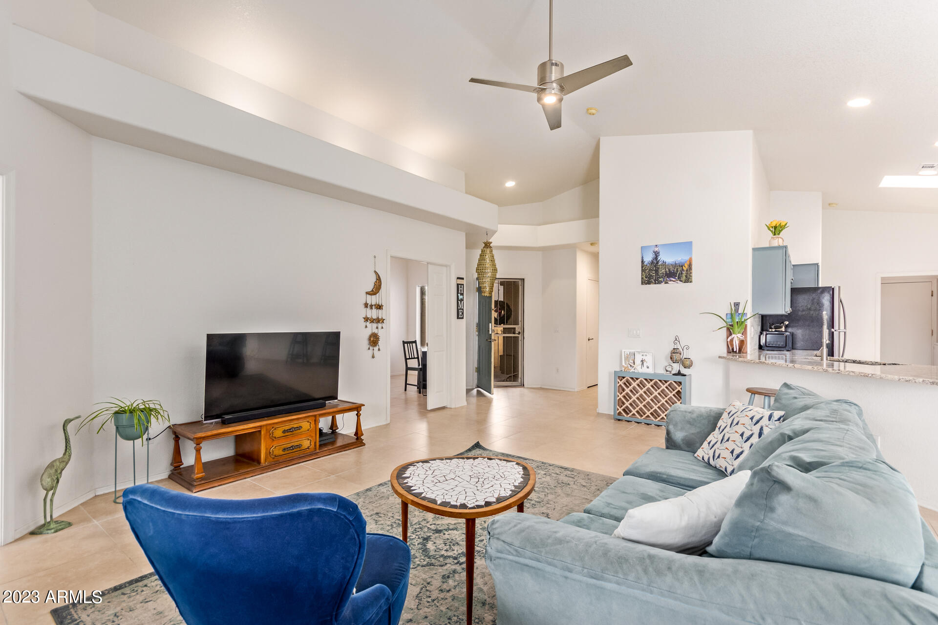 3219 East Fremont Road Phoenix, AZ 85042 - Photo 6 of 45 13 Fremont 3219