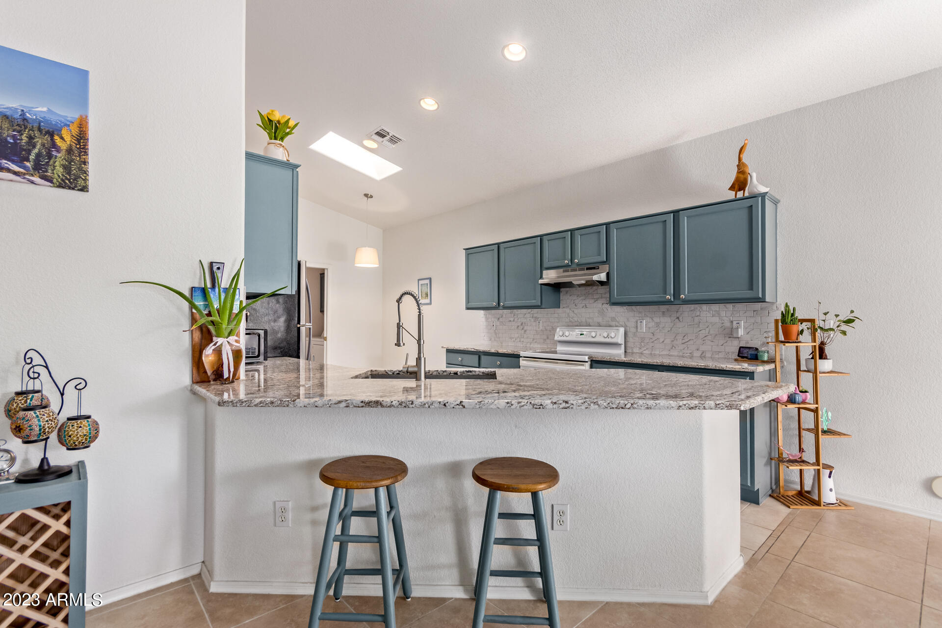 3219 East Fremont Road Phoenix, AZ 85042 - Photo 8 of 45 15 Fremont 3219