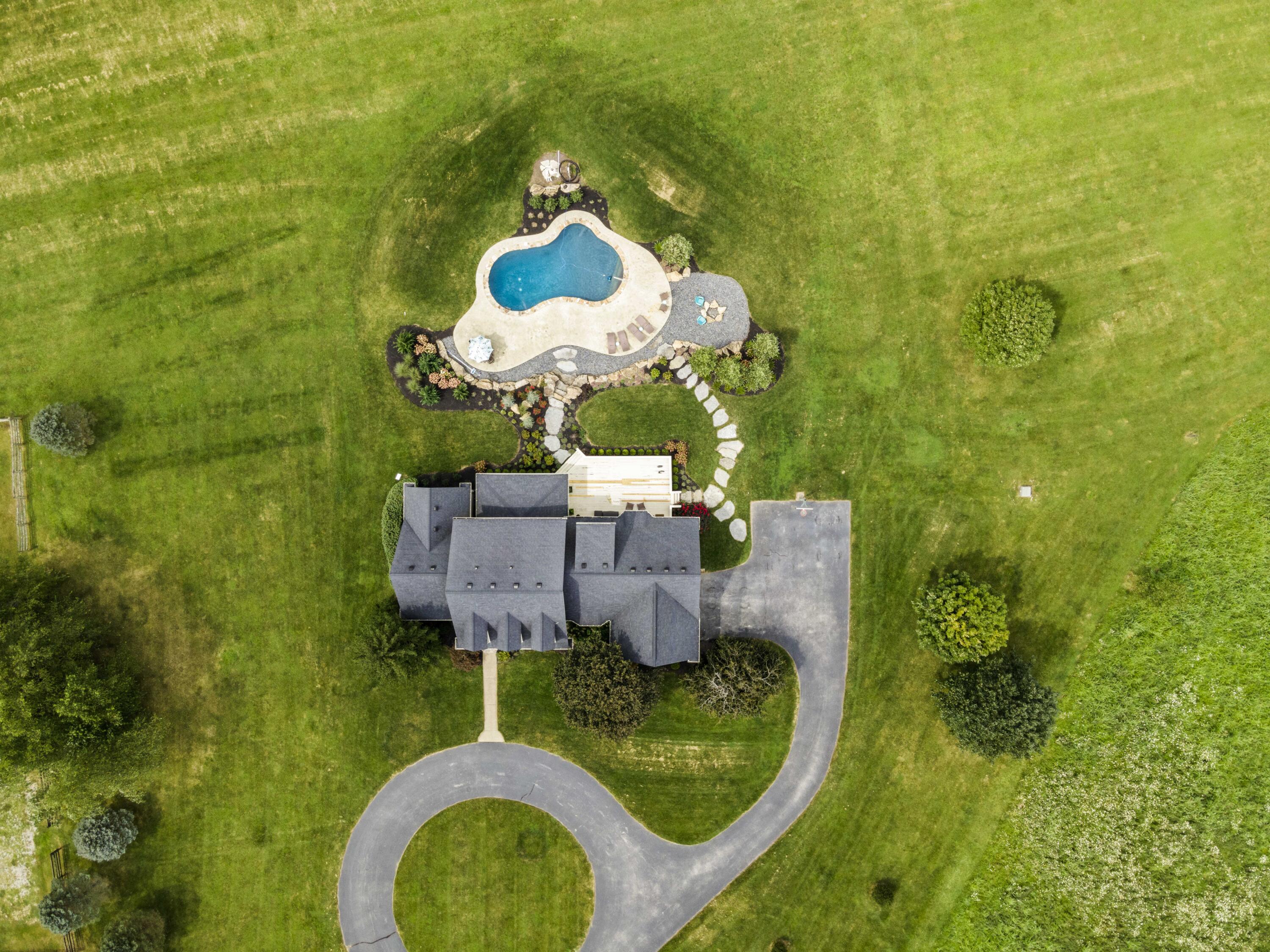 975 Spears Mill Road Paris, KY 40361 - Photo 58 of 71 20230817-975-Spears-Mill-Rd-TEMedia-078