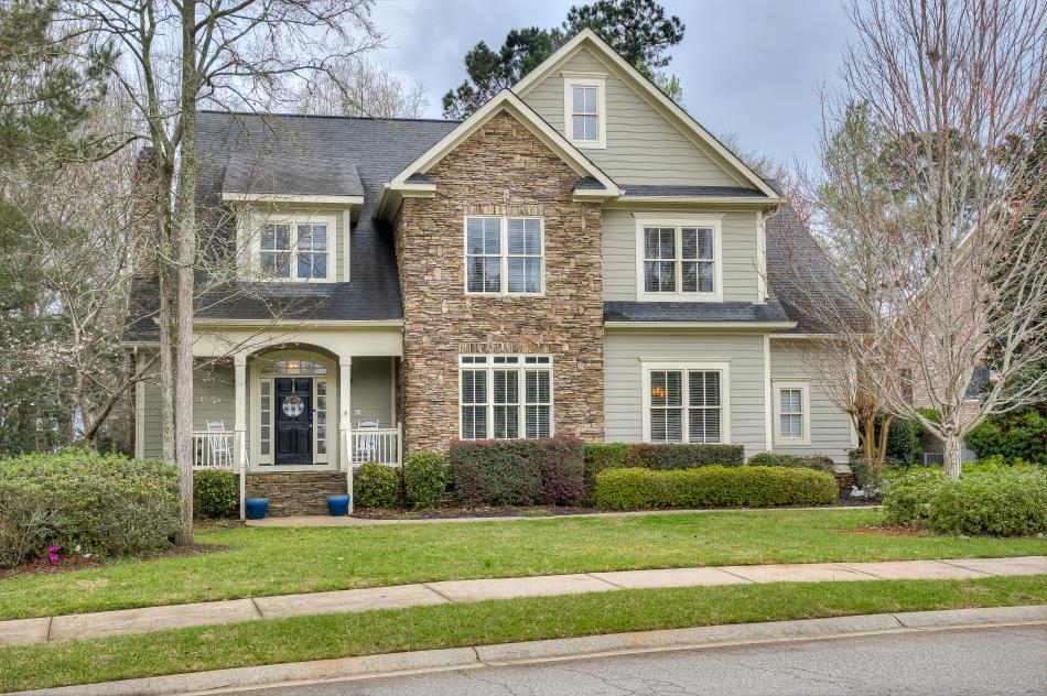 907 Bartram Ridge Evans, GA 30809 - Photo 1 of 52 0B357BF5-0825-4390-8DB3-1B9C5886E498