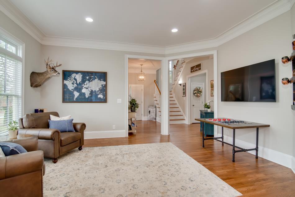 907 Bartram Ridge Evans, GA 30809 - Photo 12 of 52 0C01CCCD-1370-4A91-956B-CBC6F7EC7311
