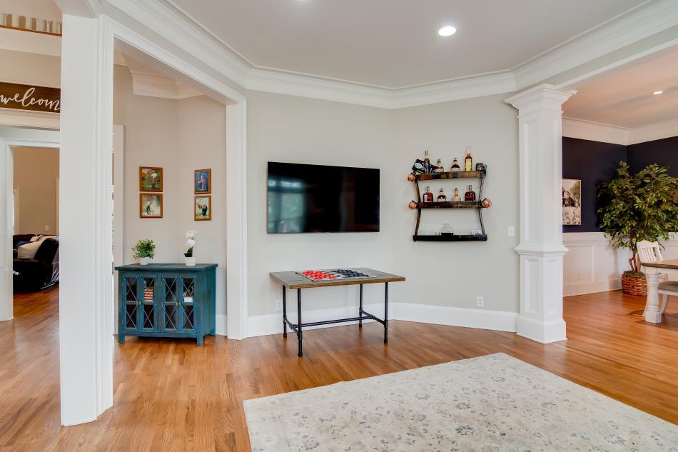 907 Bartram Ridge Evans, GA 30809 - Photo 13 of 52 C22E535A-0587-4439-820A-7AC4564A4B9F