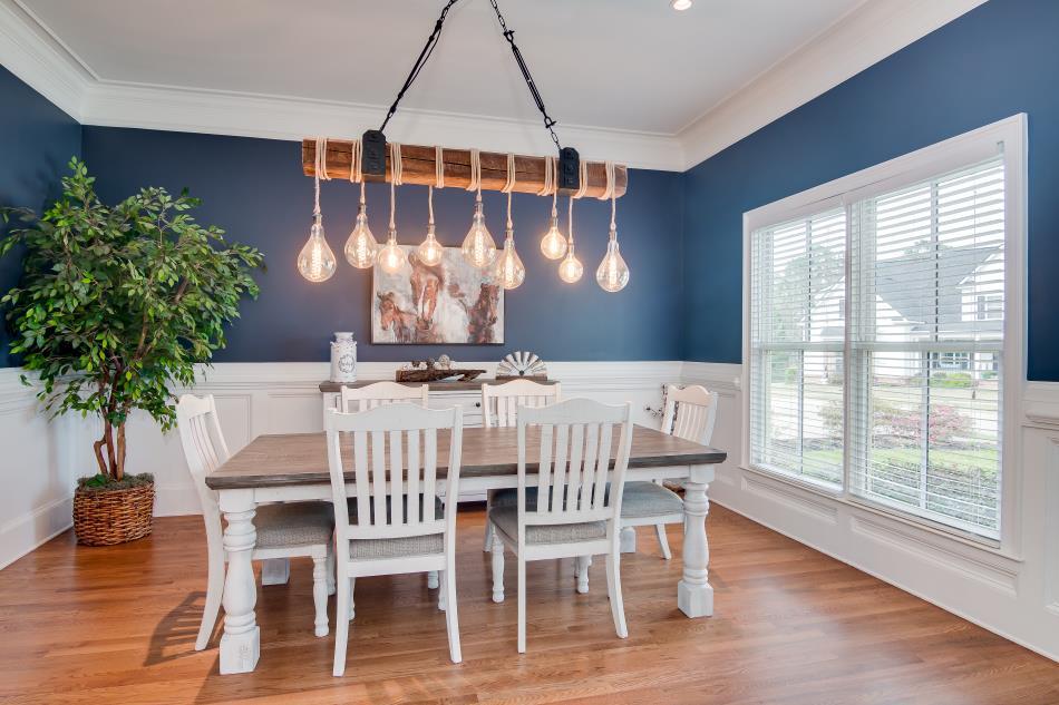 907 Bartram Ridge Evans, GA 30809 - Photo 15 of 52 FAEE8412-5B0D-413E-A055-F13000D8AD53