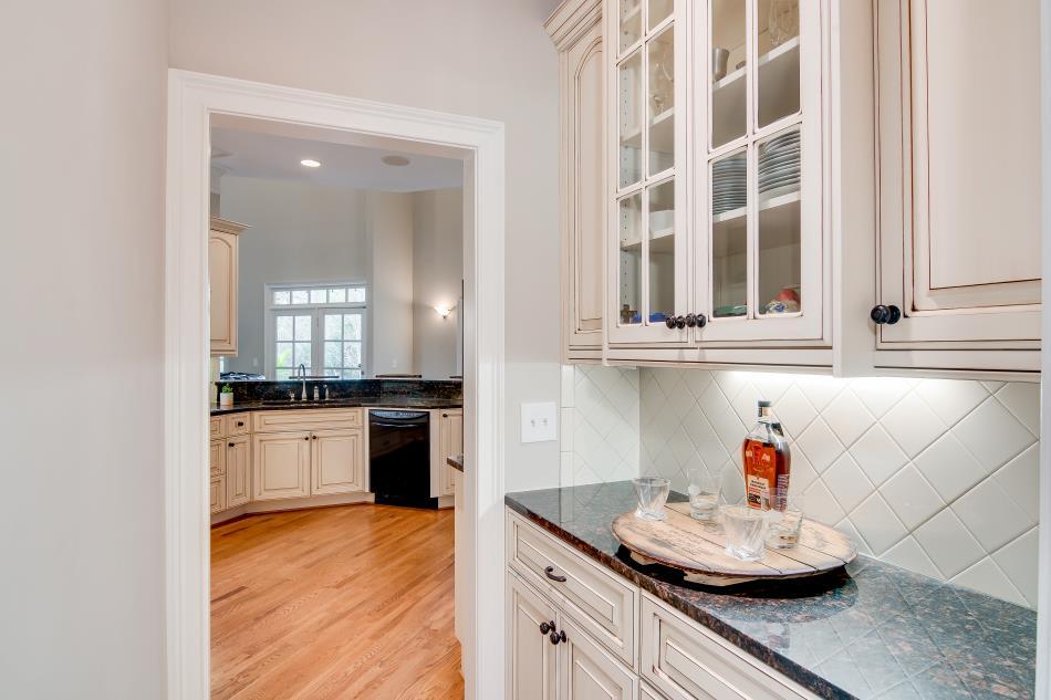 907 Bartram Ridge Evans, GA 30809 - Photo 16 of 52 94464CFC-C4BD-4DE7-AA3E-2BE672F1BBF1