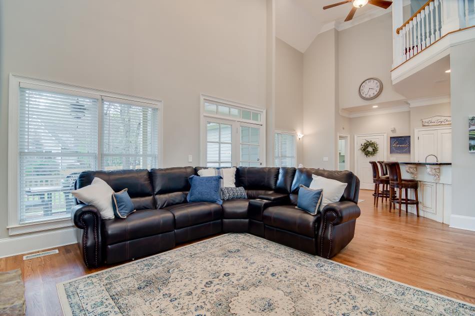 907 Bartram Ridge Evans, GA 30809 - Photo 20 of 52 D2973671-DD9B-4C7D-B058-19D832ADAB7A