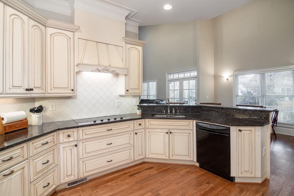 907 Bartram Ridge Evans, GA 30809 - Photo 23 of 52 D1042020-9759-44A6-8878-CEE93500C219