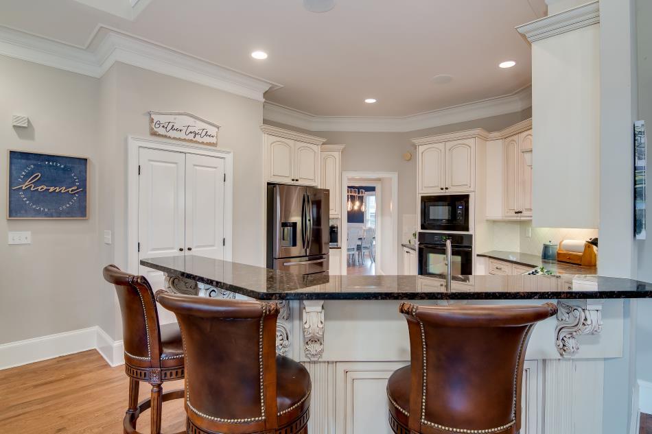 907 Bartram Ridge Evans, GA 30809 - Photo 24 of 52 B95289B0-99F1-42B8-8BC5-2219385161B9