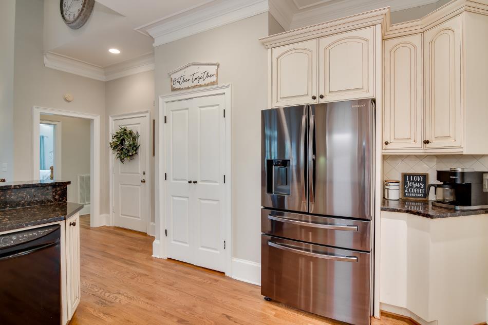 907 Bartram Ridge Evans, GA 30809 - Photo 25 of 52 CF687541-0092-4198-8EE0-08E65F91B3DC