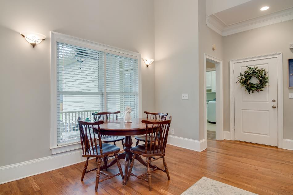 907 Bartram Ridge Evans, GA 30809 - Photo 26 of 52 BC2C7C53-B709-4300-B6CE-0B1E7C0DCE2C