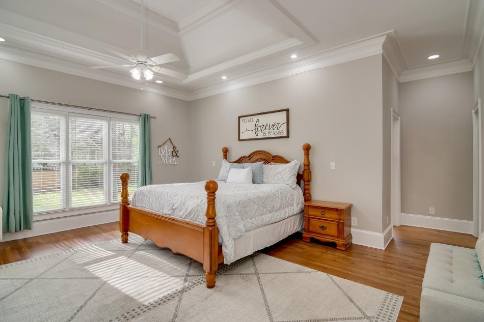 907 Bartram Ridge Evans, GA 30809 - Photo 27 of 52 2EDBD5A2-0045-4C63-91A9-00C5E5F0E712