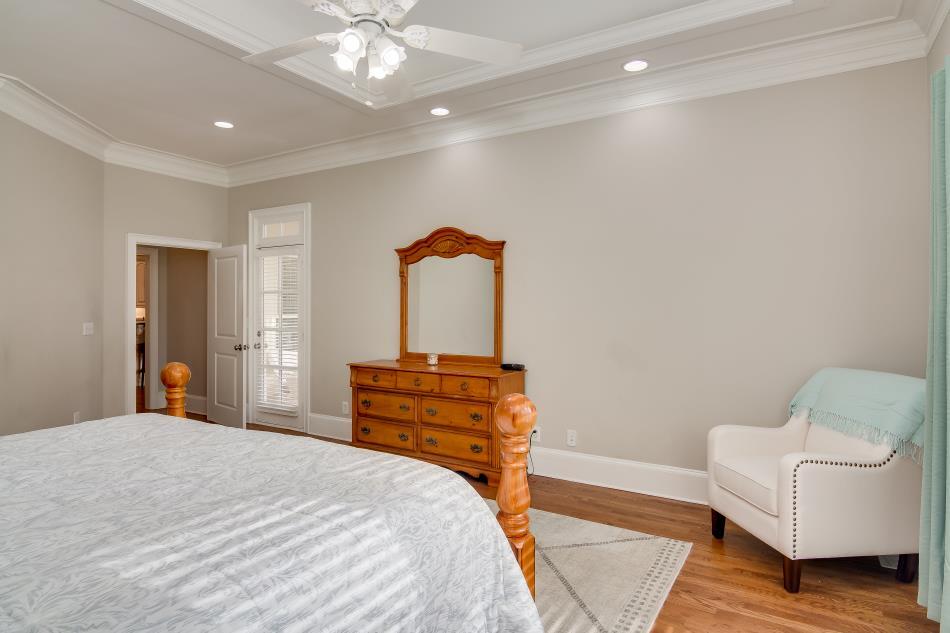 907 Bartram Ridge Evans, GA 30809 - Photo 28 of 52 8283EF8A-A158-426C-A82B-97206B939EAB