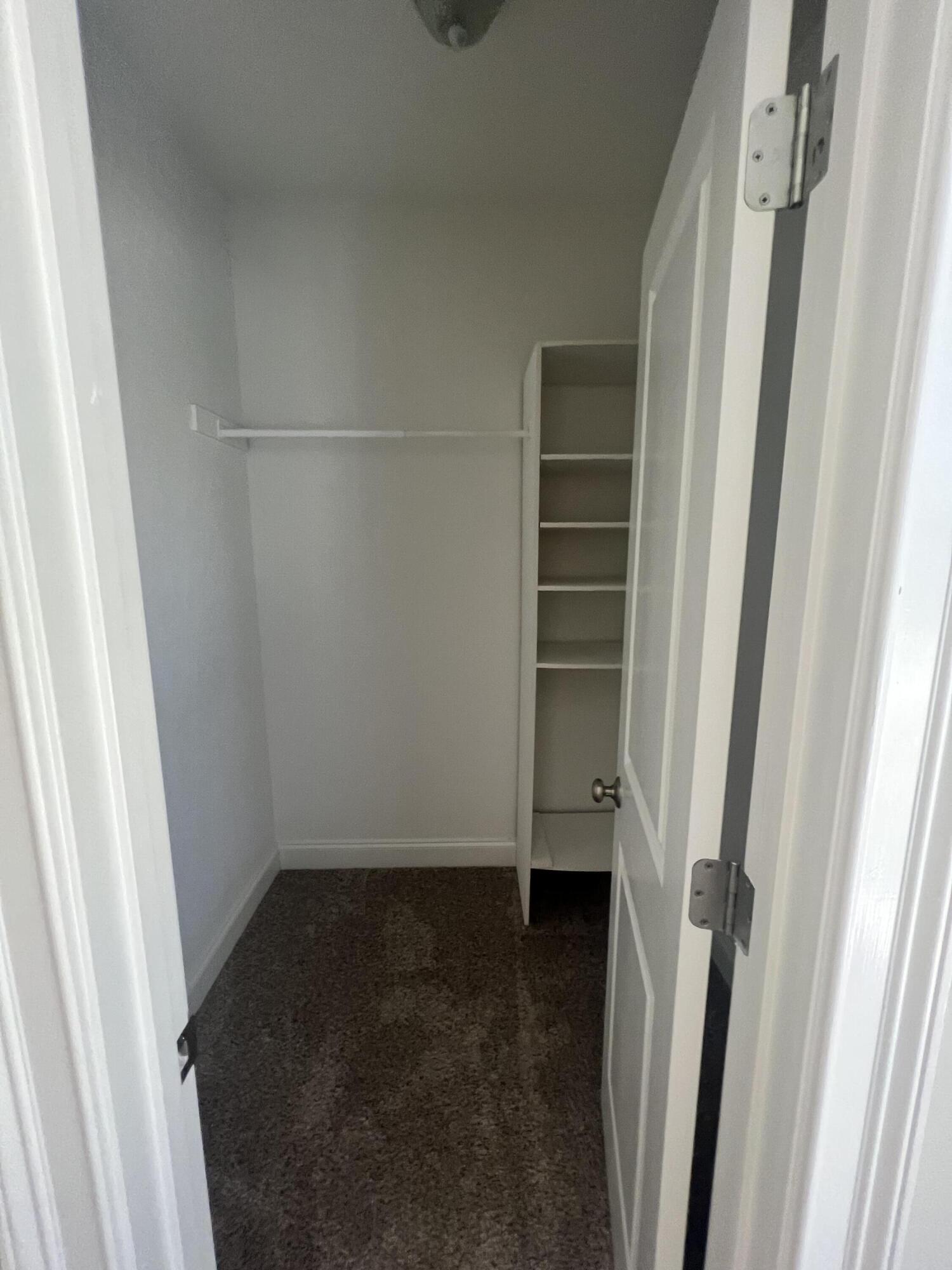 907 Bartram Ridge Evans, GA 30809 - Photo 29 of 52 30. Master closet