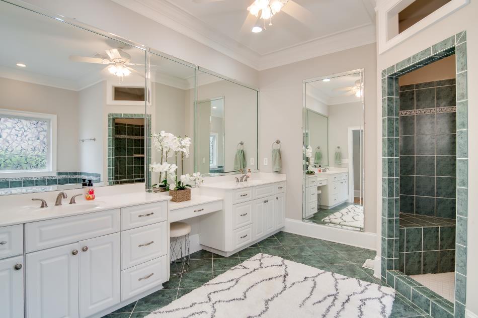 907 Bartram Ridge Evans, GA 30809 - Photo 30 of 52 93303D66-F9C4-4CD2-8572-90C042A45346